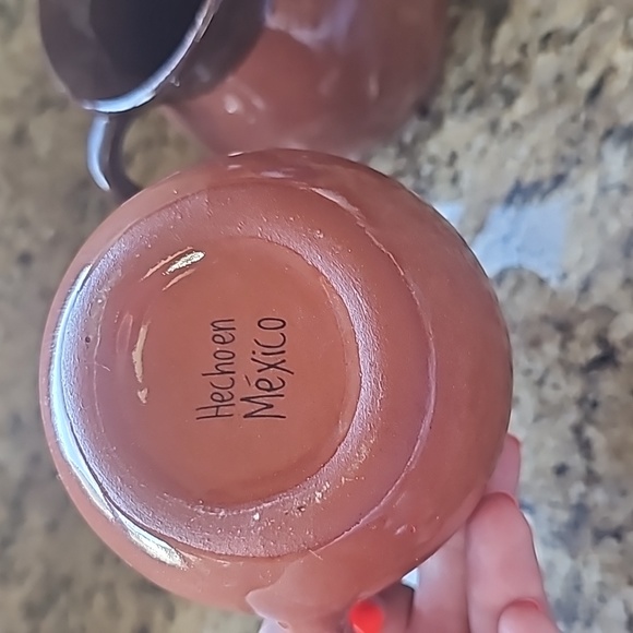 Tequila Cazadores Cantaritos - Picture 7 of 9